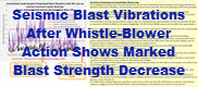 Stuartholme Internal Vibration (SRC Upsized) Showing Whistle Blower Effect