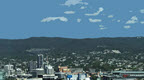 Brisbane City | Zoom Into Mt Coot-tha | Image3