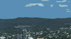 Brisbane City | Zoom Into Mt Coot-tha | Image5