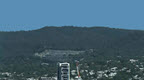 Brisbane City | Zoom Into Mt Coot-tha | Image7