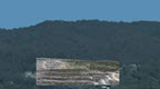 Brisbane City | Zoom Into Mt Coot-tha | Image8